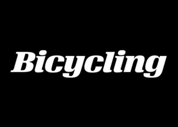 krachttraining voor wielrenners bicycling laurens ten dam